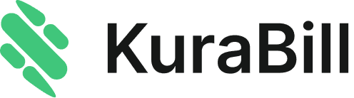 kura Bill Logo